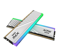 ADATA 32GB (2x16GB) 6400MHz CL32 Lancer Blade RGB - 1221979 - zdjęcie 4